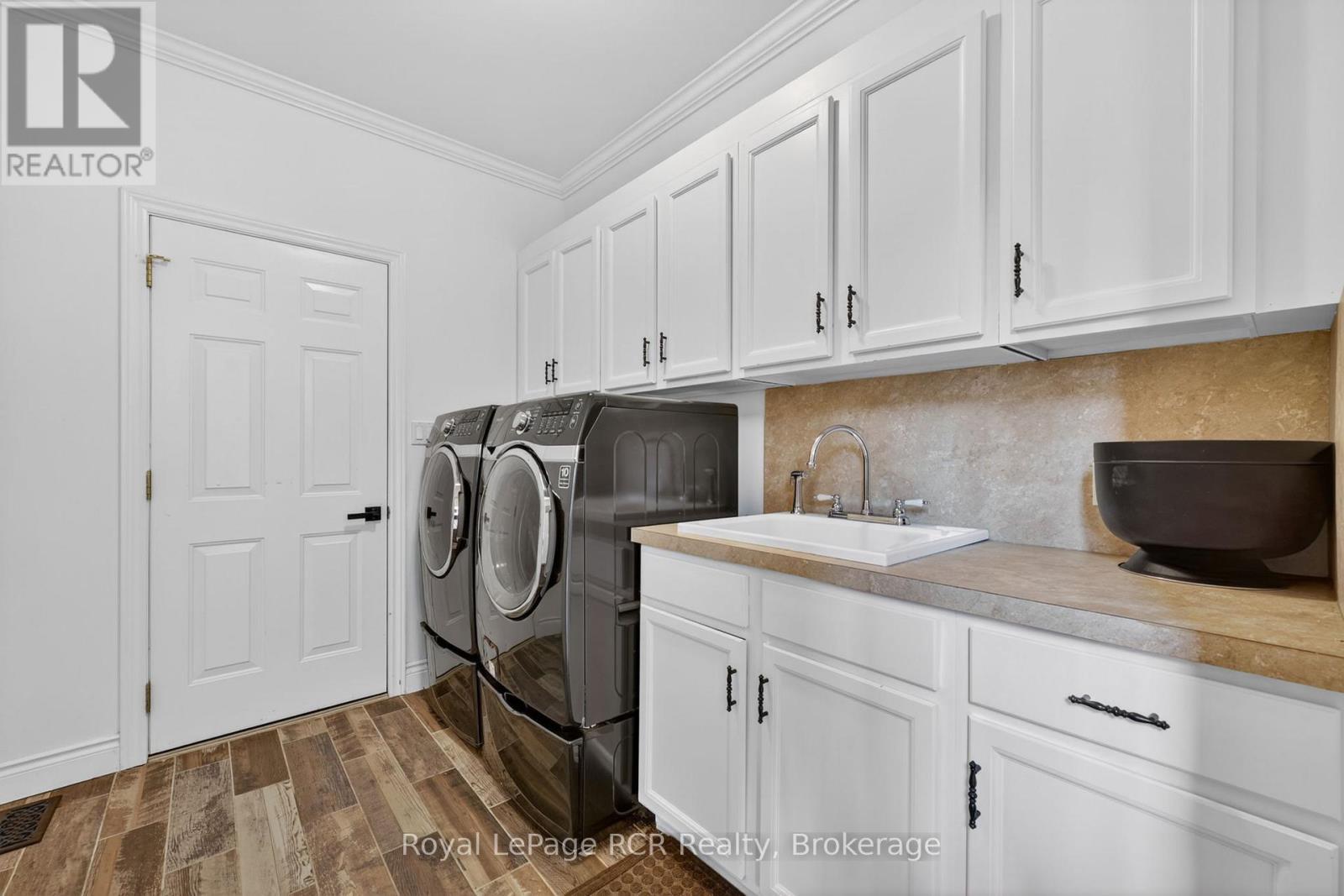53 Broadview Street, Collingwood, Ontario  L9Y 0X2 - Photo 29 - S13466846