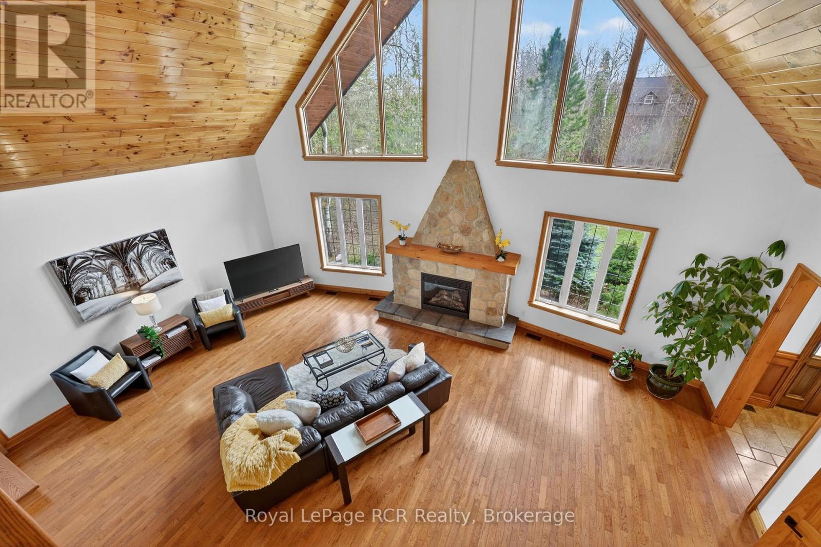 53 Broadview Street, Collingwood, Ontario  L9Y 0X2 - Photo 30 - S13466846