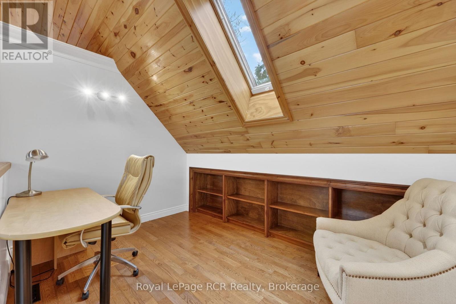 53 Broadview Street, Collingwood, Ontario  L9Y 0X2 - Photo 33 - S13466846