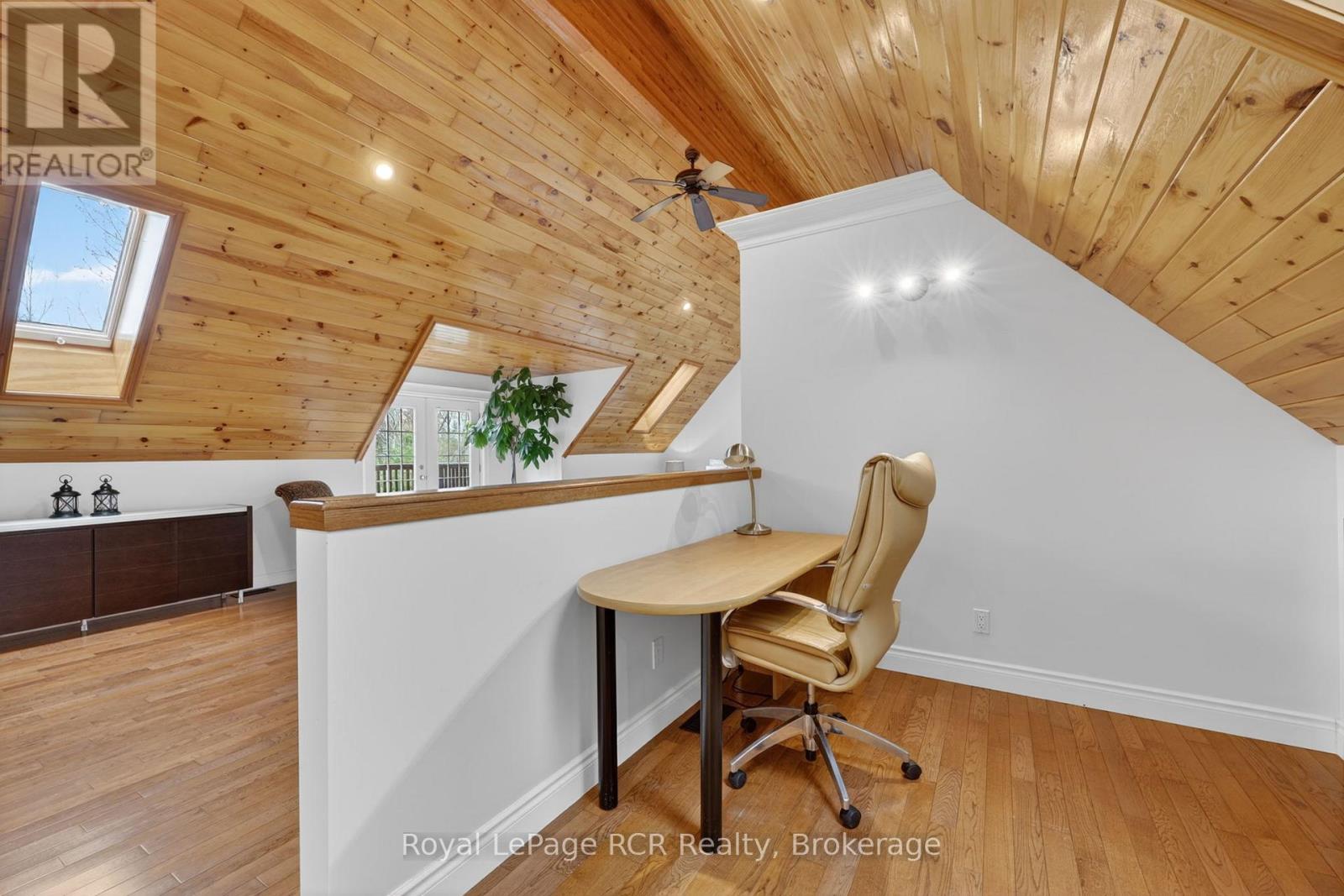 53 Broadview Street, Collingwood, Ontario  L9Y 0X2 - Photo 34 - S13466846