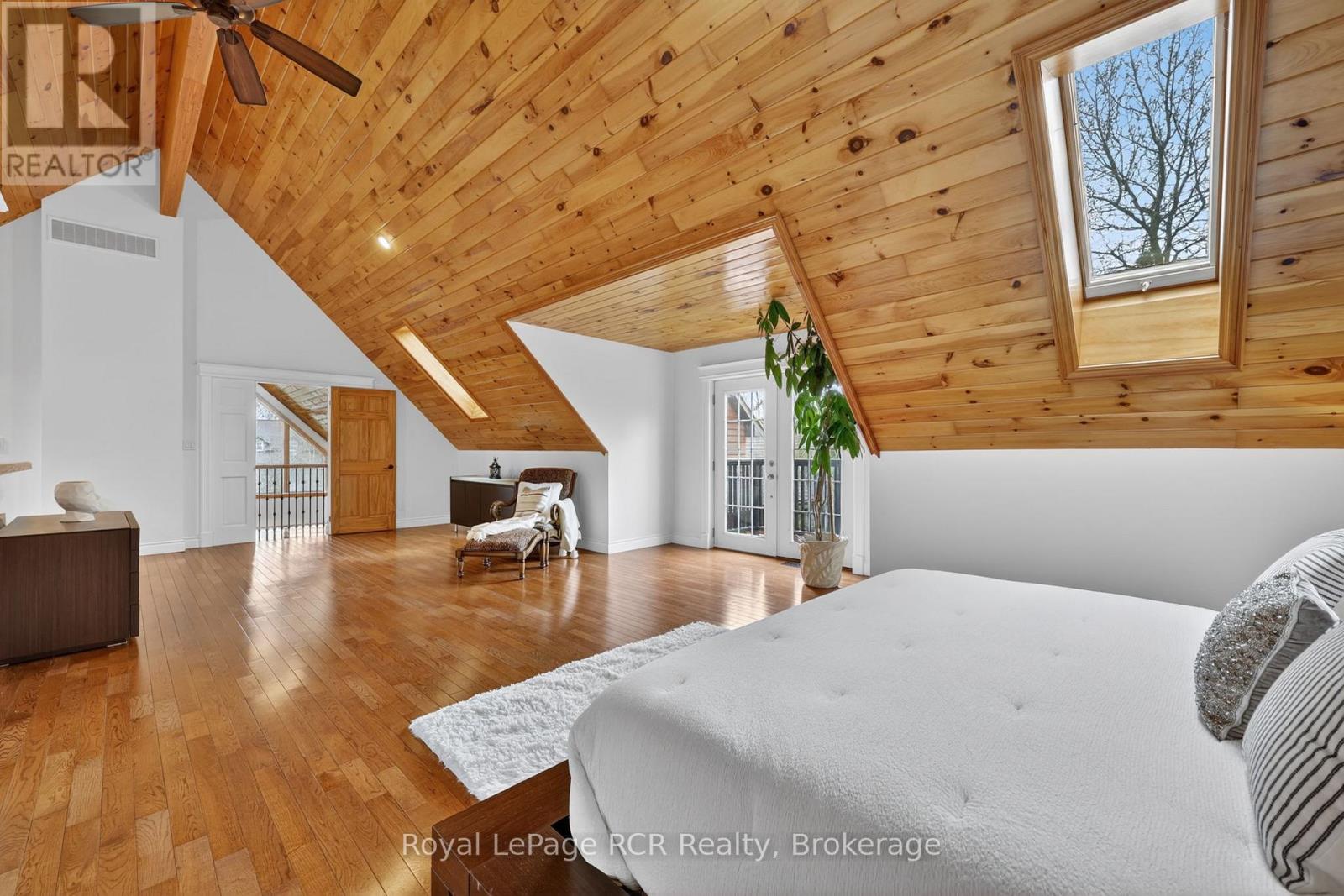 53 Broadview Street, Collingwood, Ontario  L9Y 0X2 - Photo 37 - S13466846