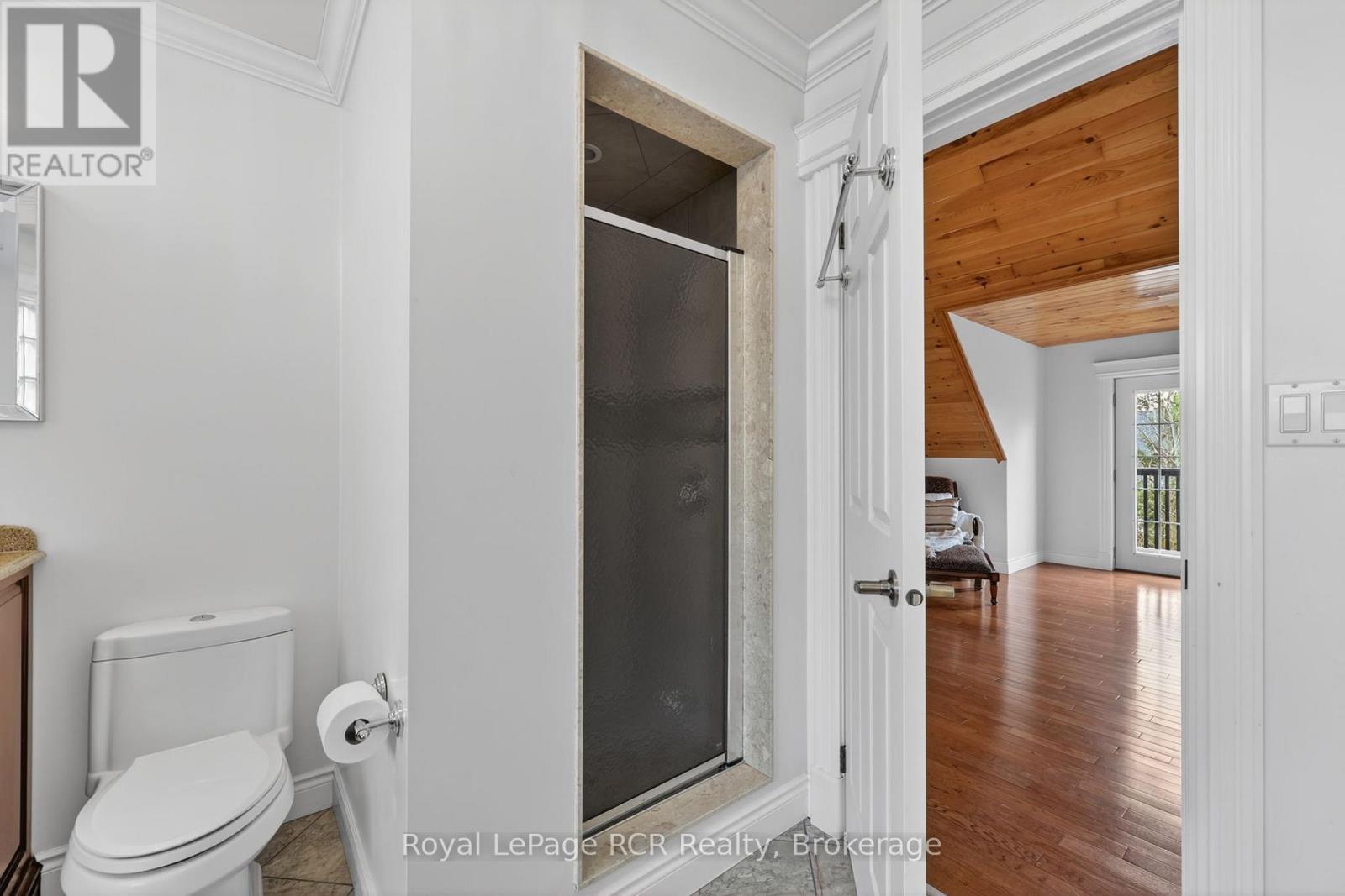 53 Broadview Street, Collingwood, Ontario  L9Y 0X2 - Photo 39 - S13466846