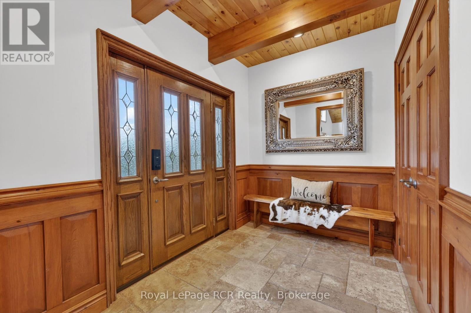 53 Broadview Street, Collingwood, Ontario  L9Y 0X2 - Photo 4 - S13466846