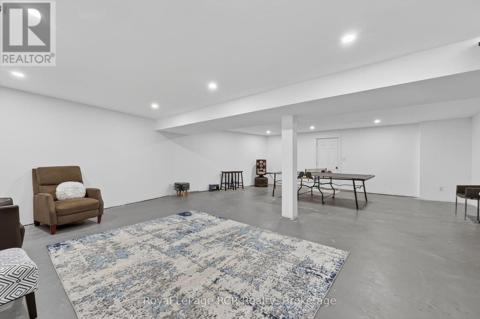53 Broadview Street, Collingwood, Ontario  L9Y 0X2 - Photo 40 - S13466846