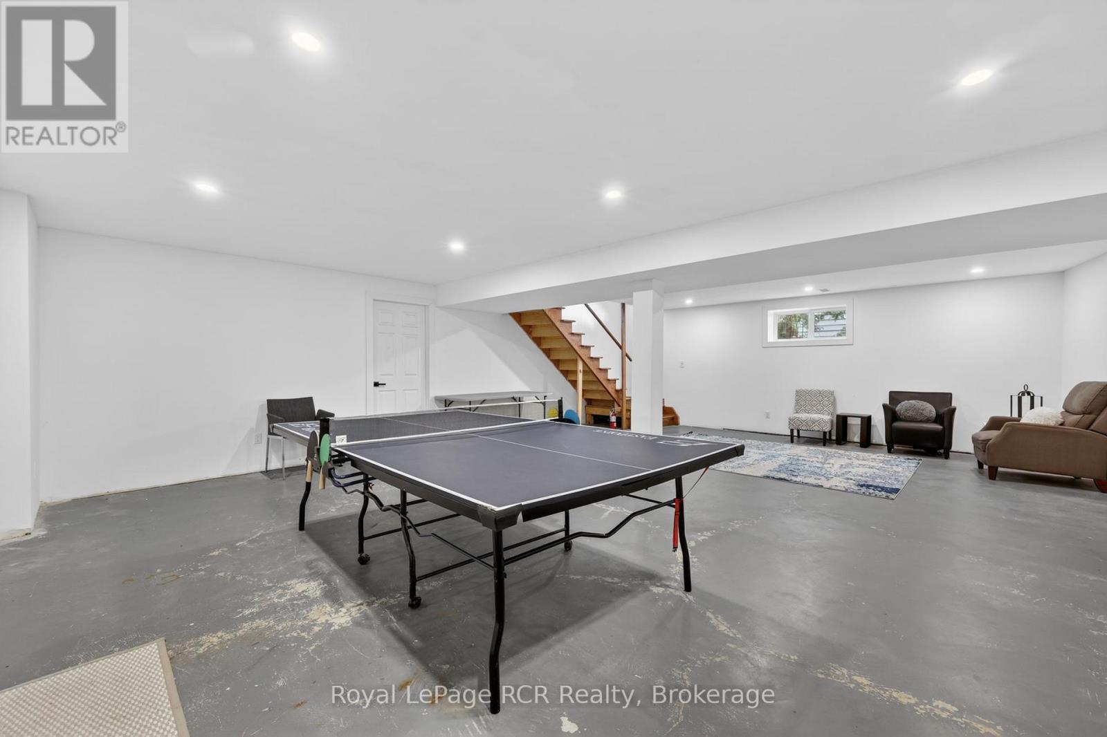 53 Broadview Street, Collingwood, Ontario  L9Y 0X2 - Photo 41 - S13466846