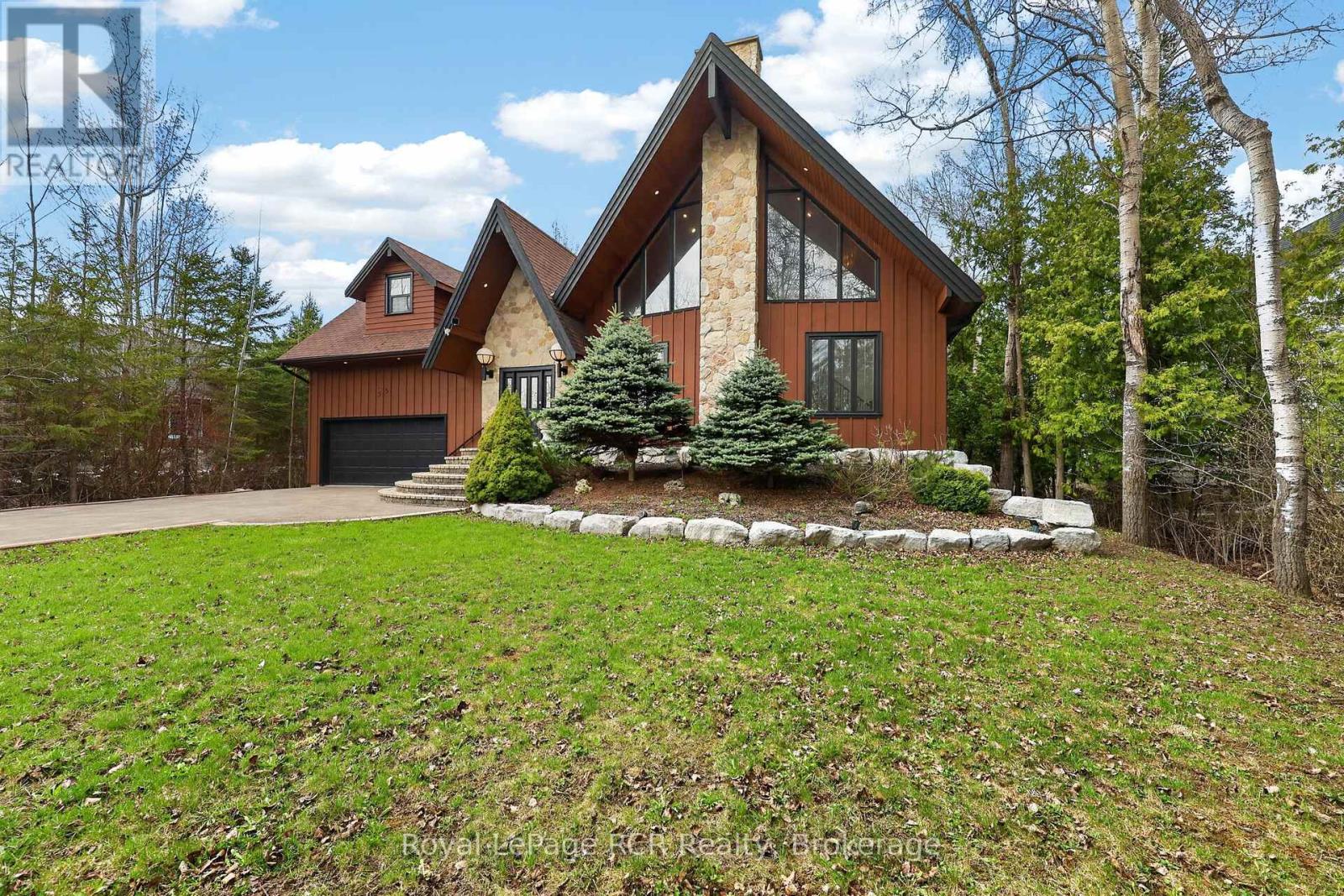 53 Broadview Street, Collingwood, Ontario  L9Y 0X2 - Photo 42 - S13466846