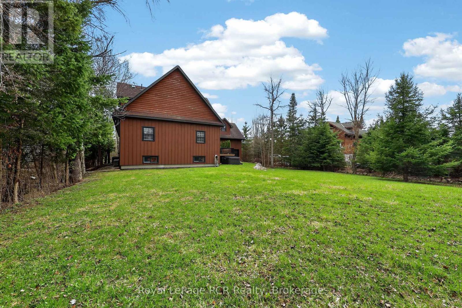 53 Broadview Street, Collingwood, Ontario  L9Y 0X2 - Photo 43 - S13466846