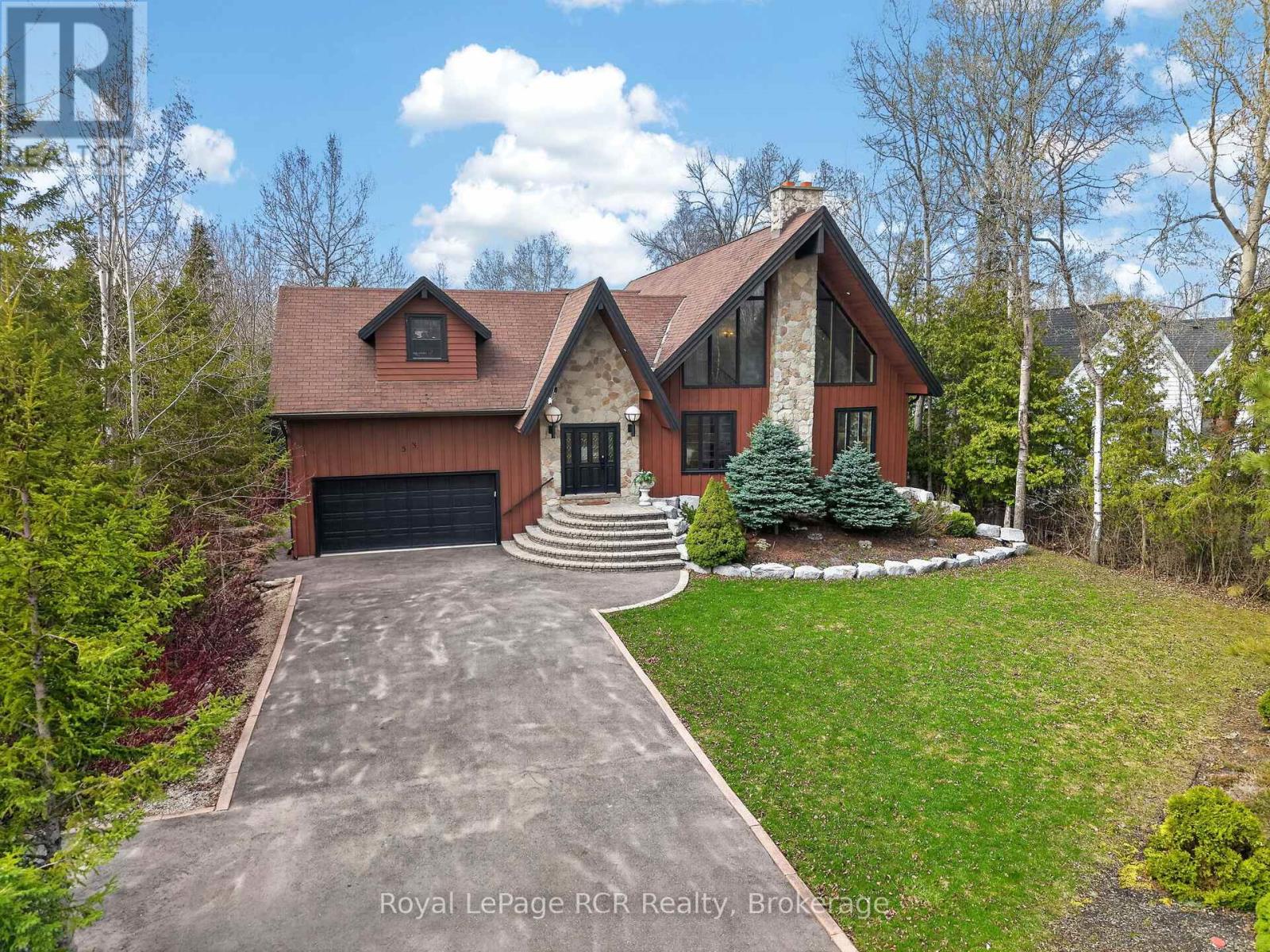 53 Broadview Street, Collingwood, Ontario  L9Y 0X2 - Photo 45 - S13466846