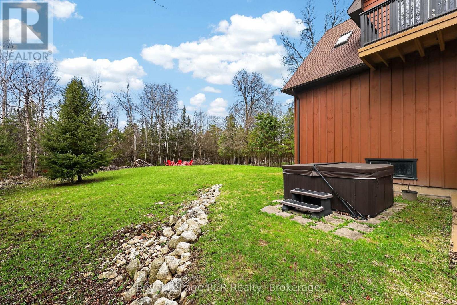 53 Broadview Street, Collingwood, Ontario  L9Y 0X2 - Photo 46 - S13466846
