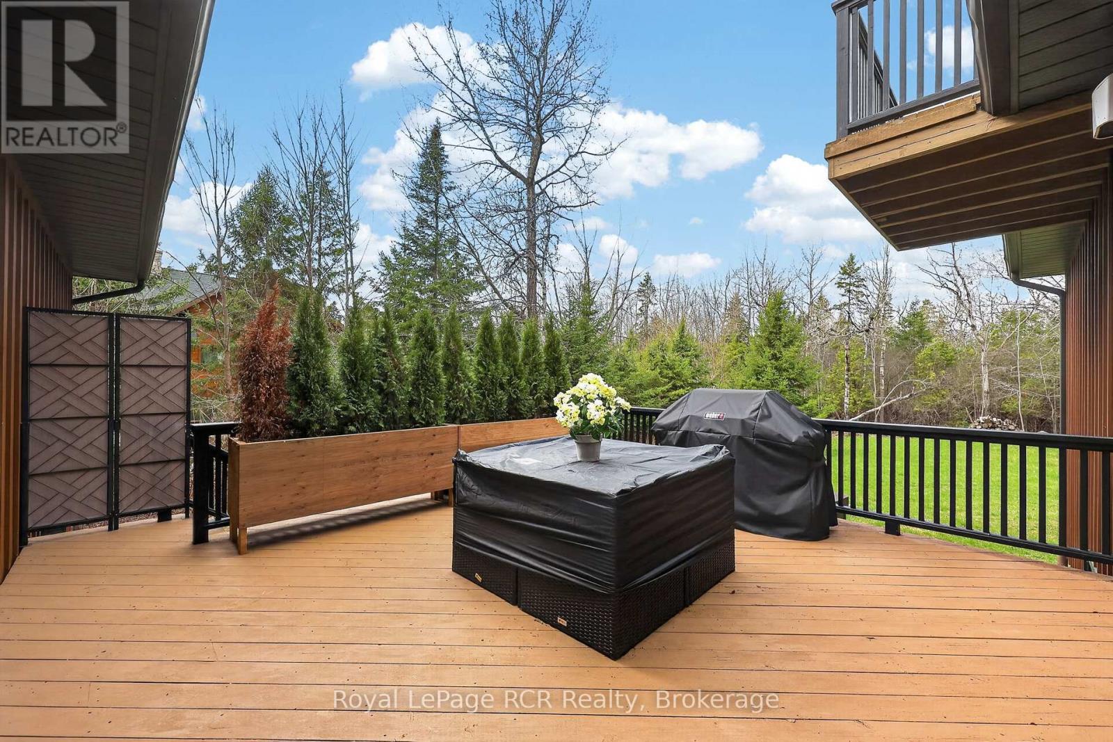 53 Broadview Street, Collingwood, Ontario  L9Y 0X2 - Photo 47 - S13466846
