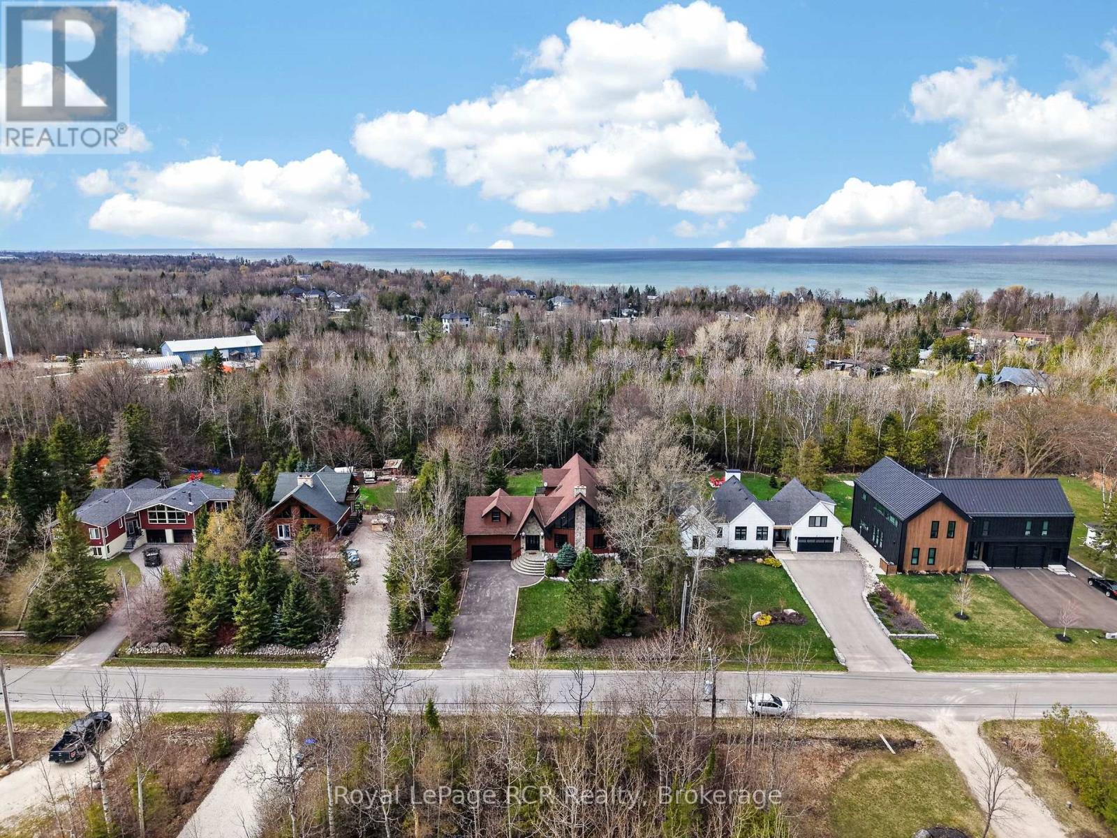 53 Broadview Street, Collingwood, Ontario  L9Y 0X2 - Photo 48 - S13466846