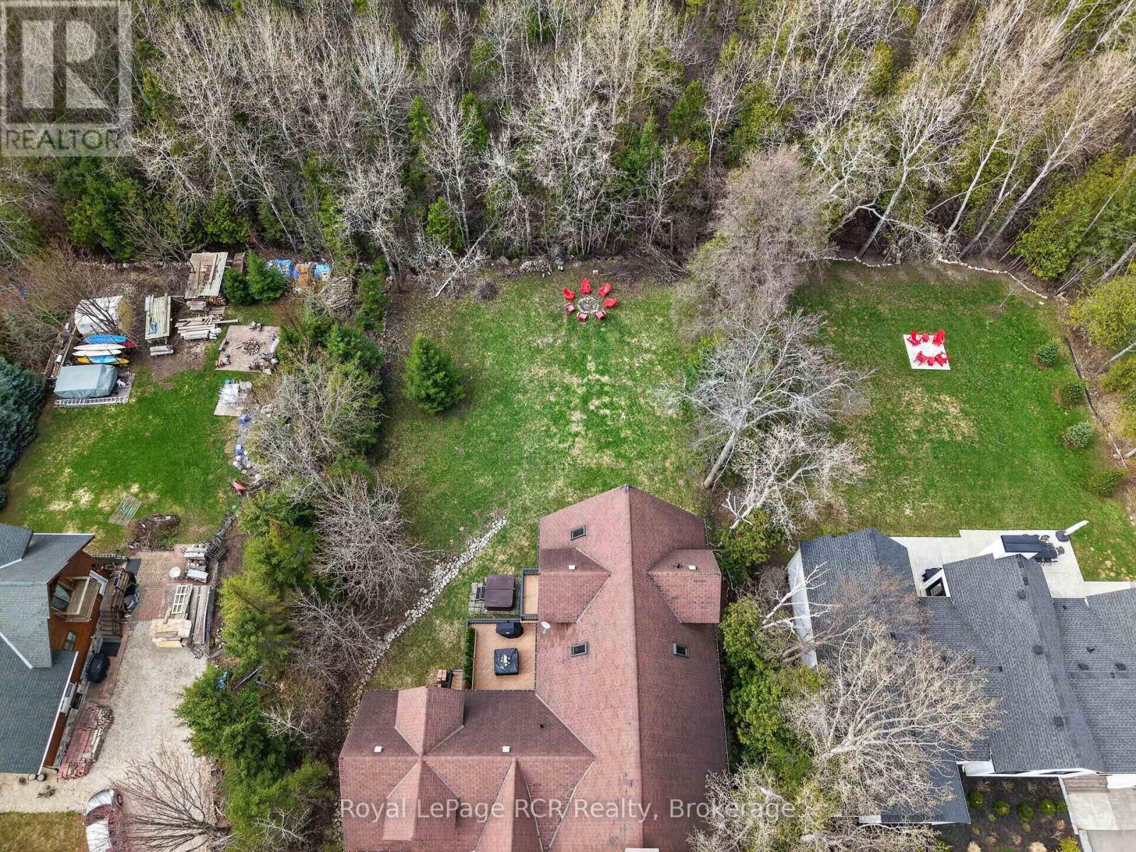 53 Broadview Street, Collingwood, Ontario  L9Y 0X2 - Photo 49 - S13466846