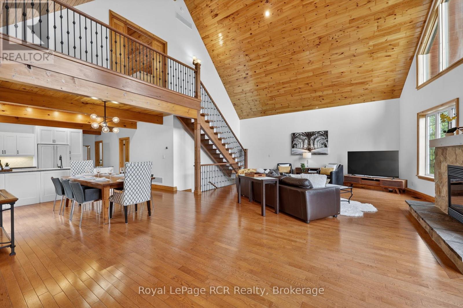 53 Broadview Street, Collingwood, Ontario  L9Y 0X2 - Photo 6 - S13466846