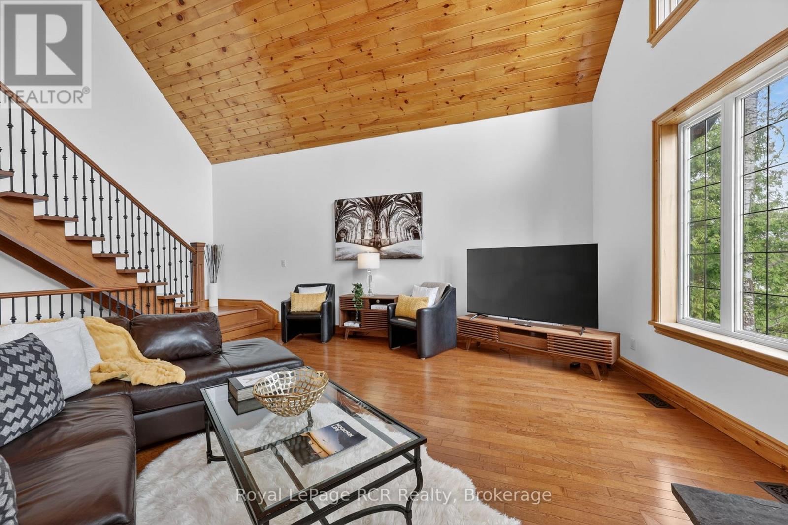 53 Broadview Street, Collingwood, Ontario  L9Y 0X2 - Photo 8 - S13466846