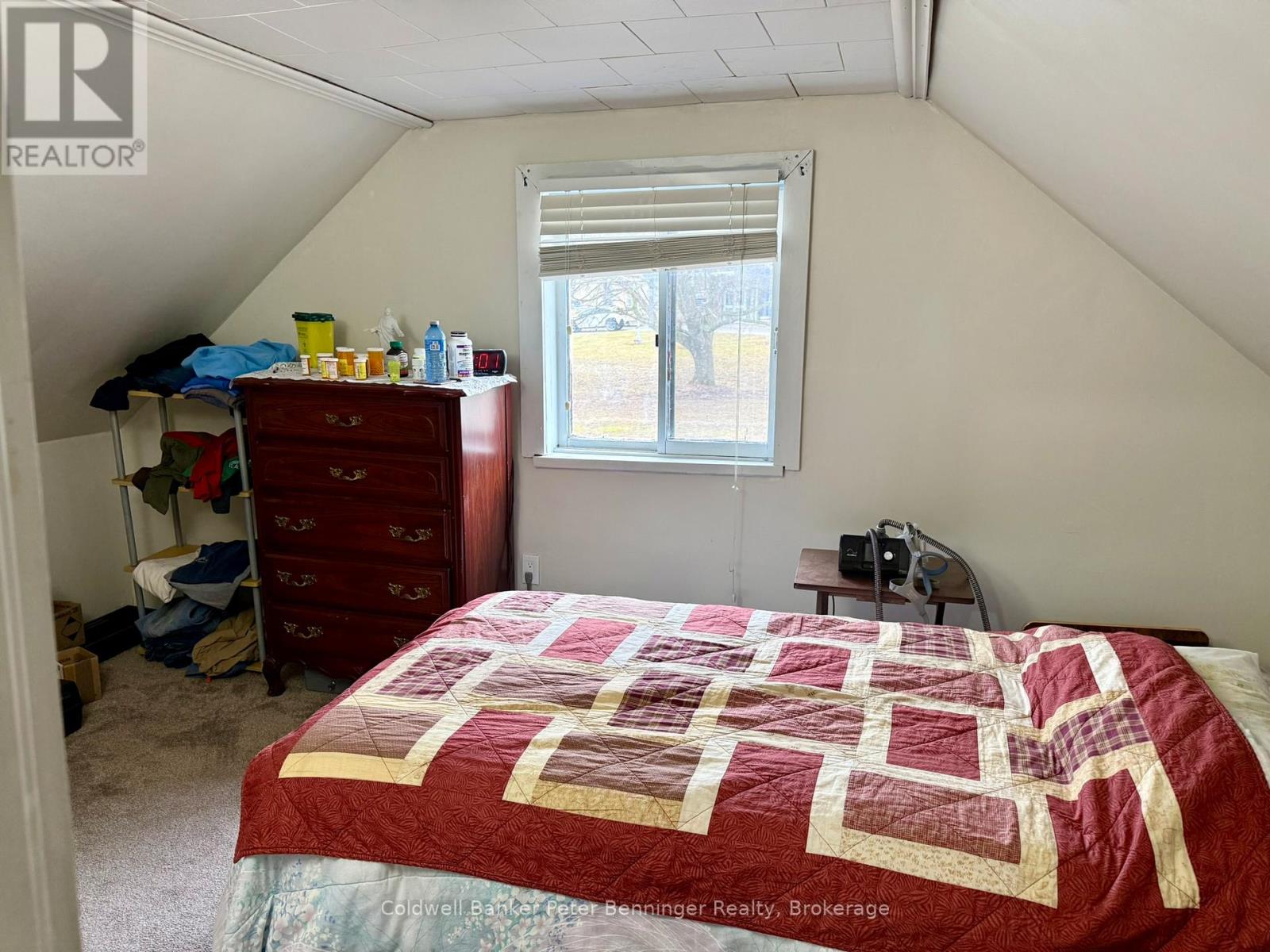 22 Mcgivern Street W, Brockton, Ontario  N0G 2V0 - Photo 15 - X13466640