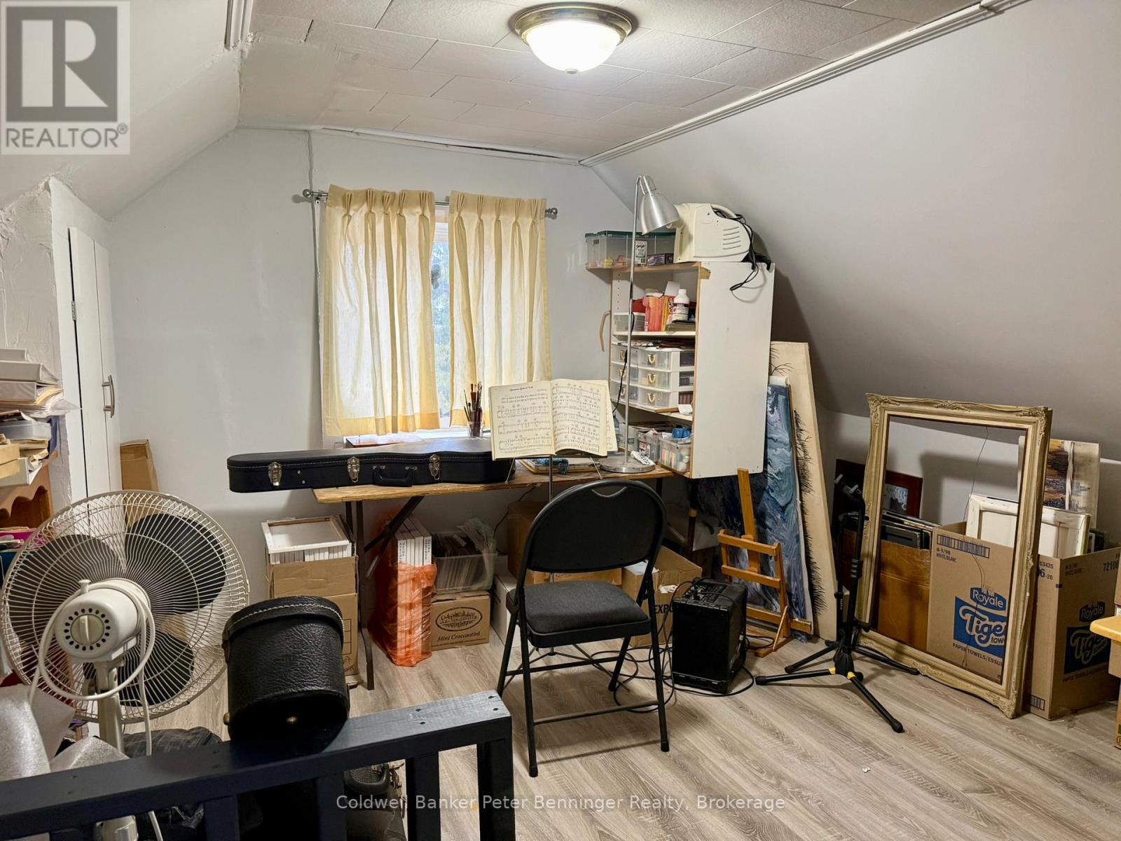 22 Mcgivern Street W, Brockton, Ontario  N0G 2V0 - Photo 20 - X13466640