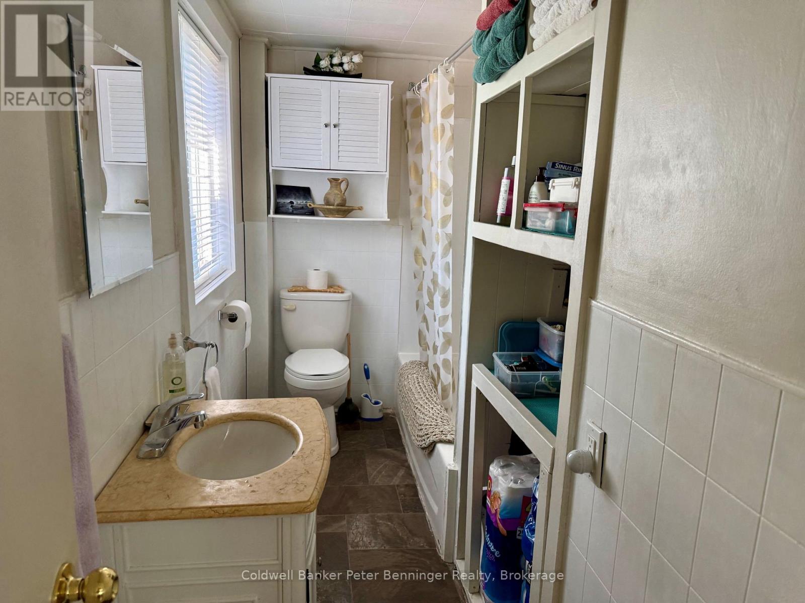 22 Mcgivern Street W, Brockton, Ontario  N0G 2V0 - Photo 22 - X13466640