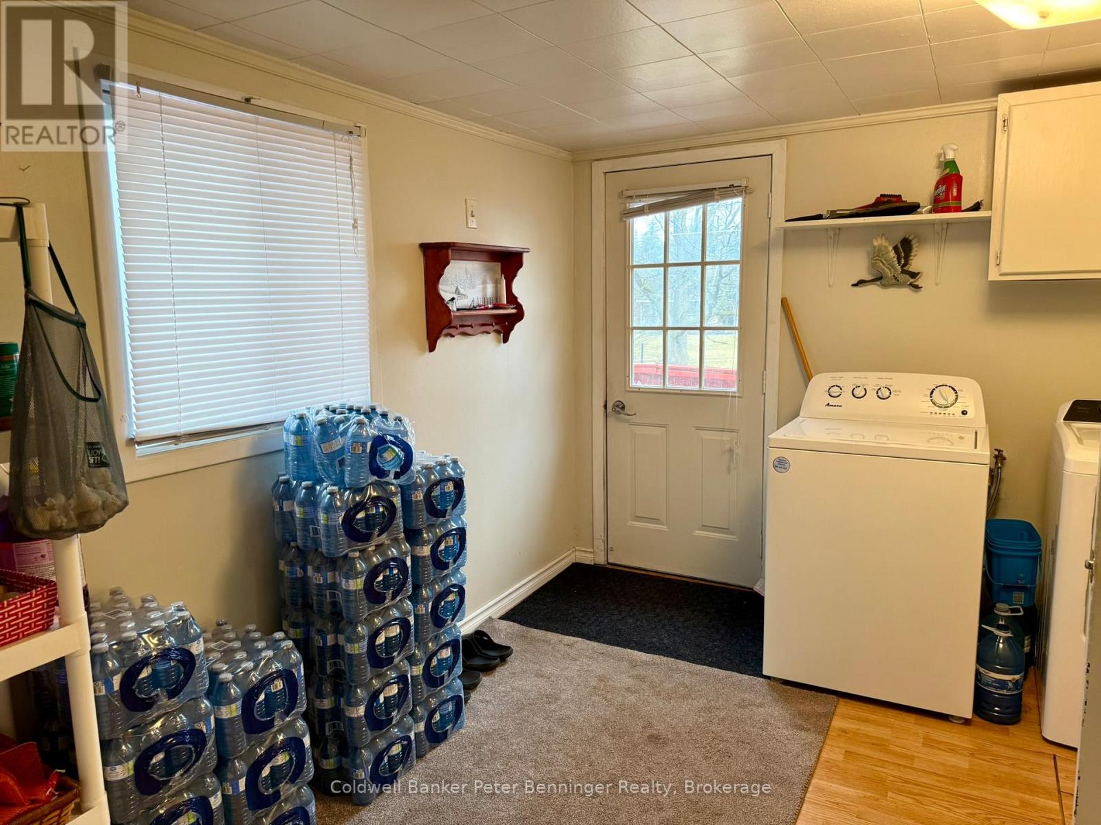 22 Mcgivern Street W, Brockton, Ontario  N0G 2V0 - Photo 23 - X13466640