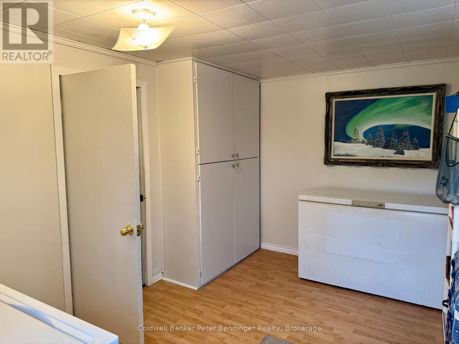 22 Mcgivern Street W, Brockton, Ontario  N0G 2V0 - Photo 25 - X13466640