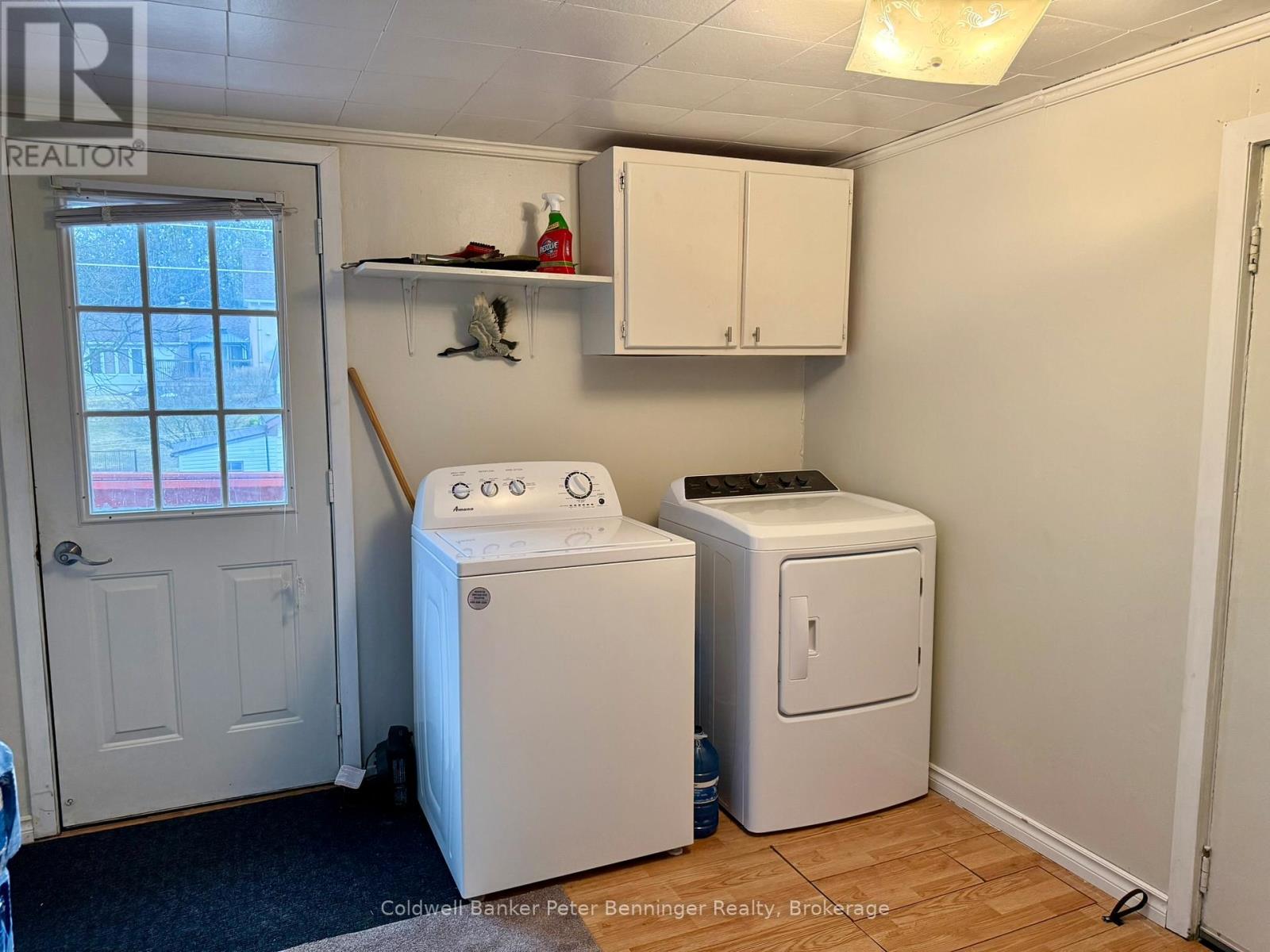 22 Mcgivern Street W, Brockton, Ontario  N0G 2V0 - Photo 26 - X13466640