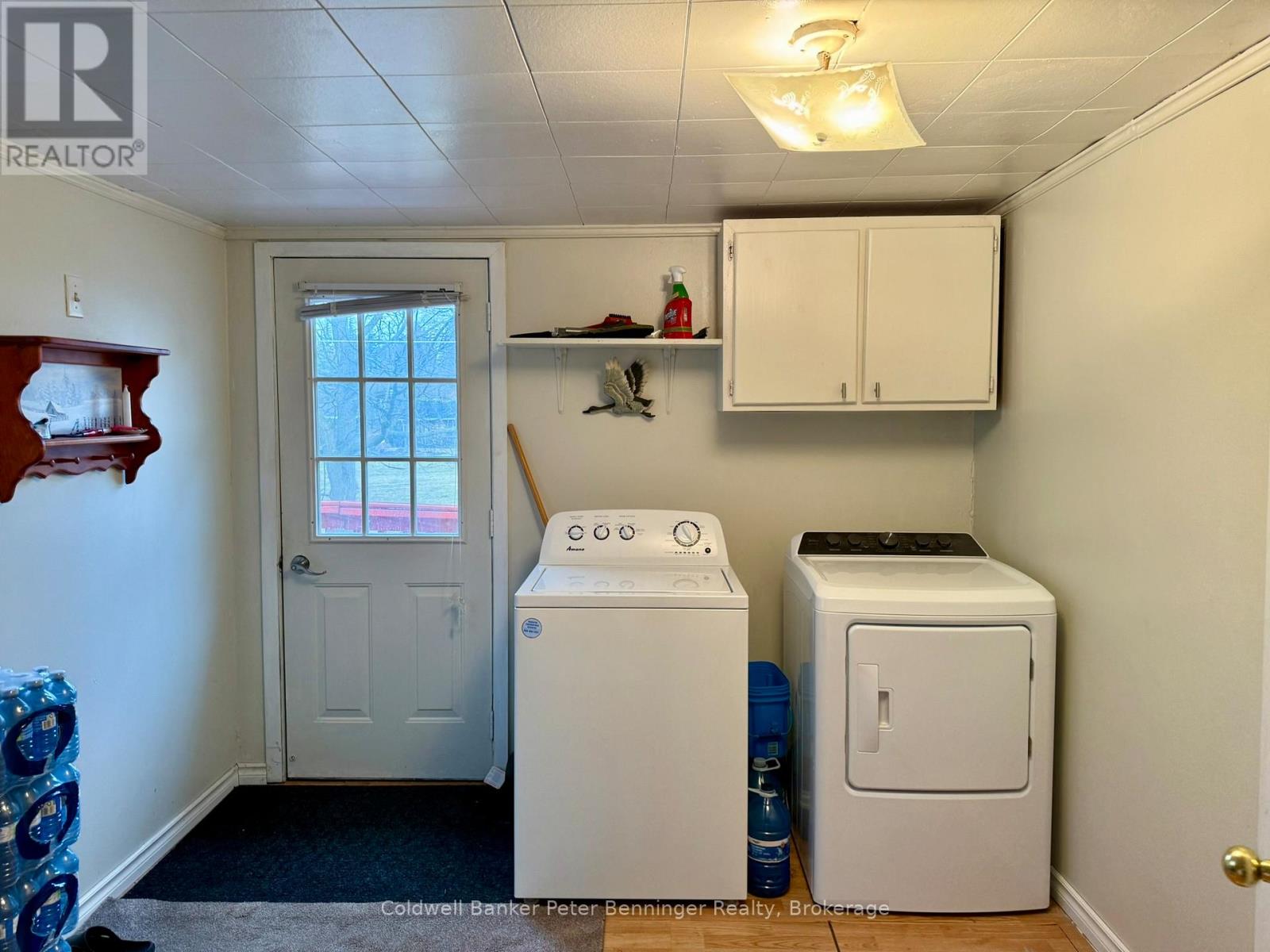 22 Mcgivern Street W, Brockton, Ontario  N0G 2V0 - Photo 27 - X13466640