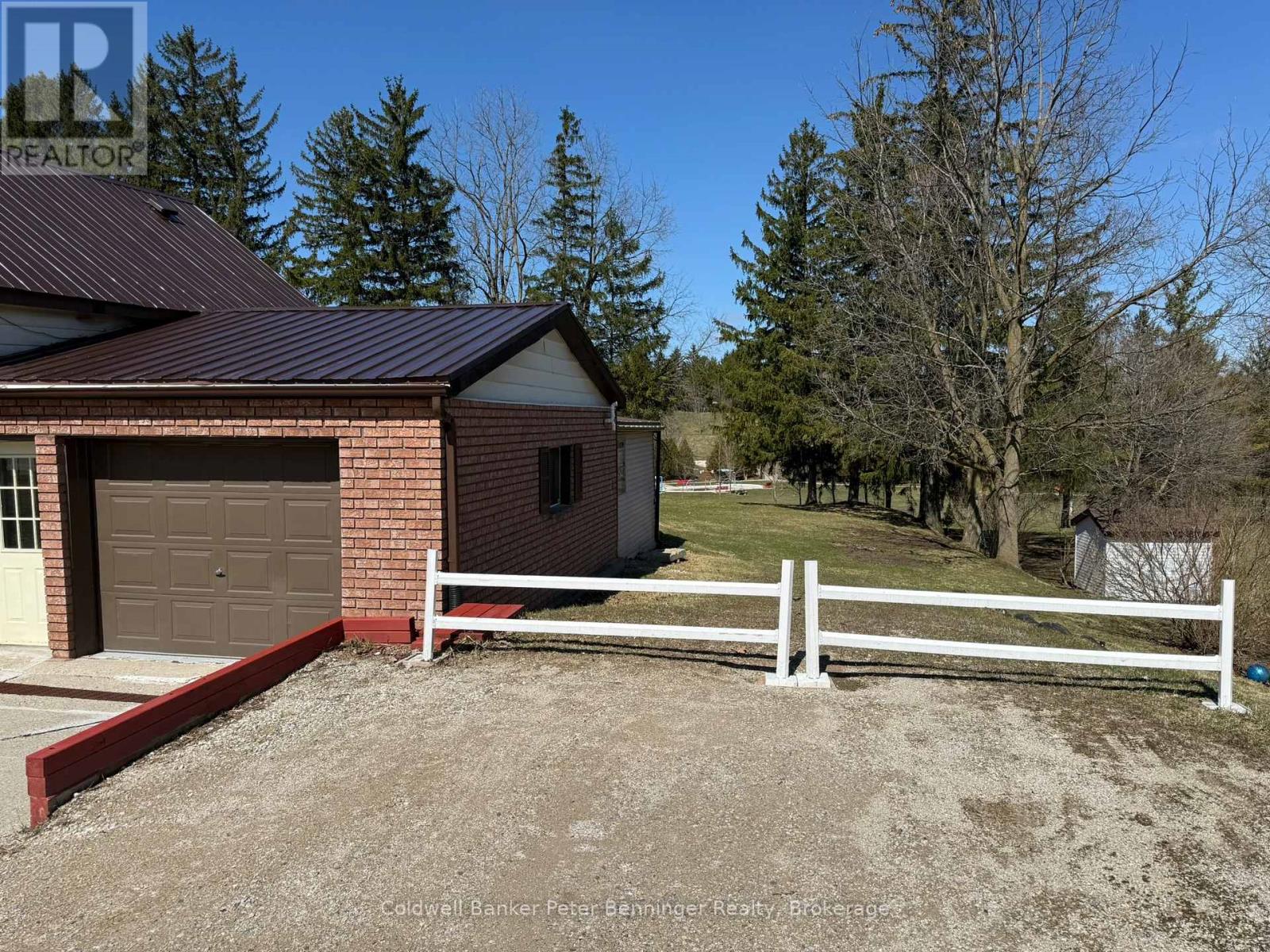 22 Mcgivern Street W, Brockton, Ontario  N0G 2V0 - Photo 38 - X13466640