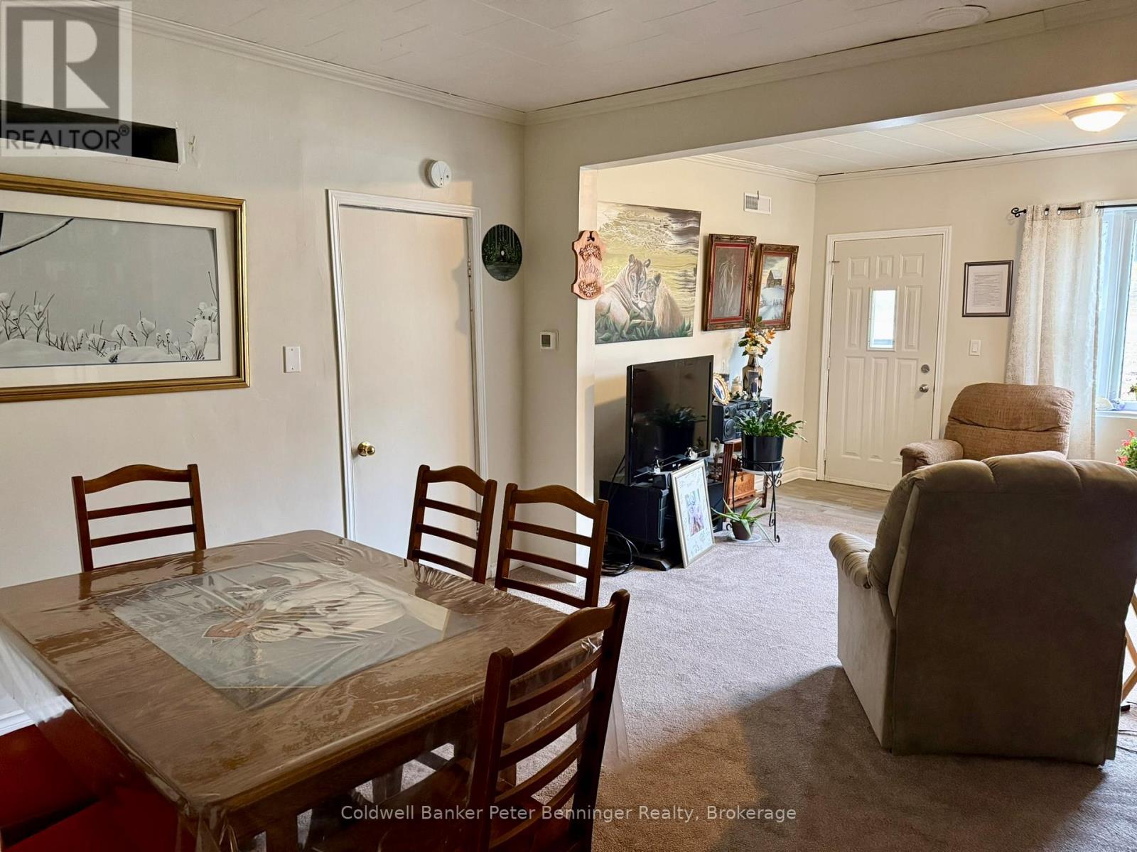 22 Mcgivern Street W, Brockton, Ontario  N0G 2V0 - Photo 7 - X13466640
