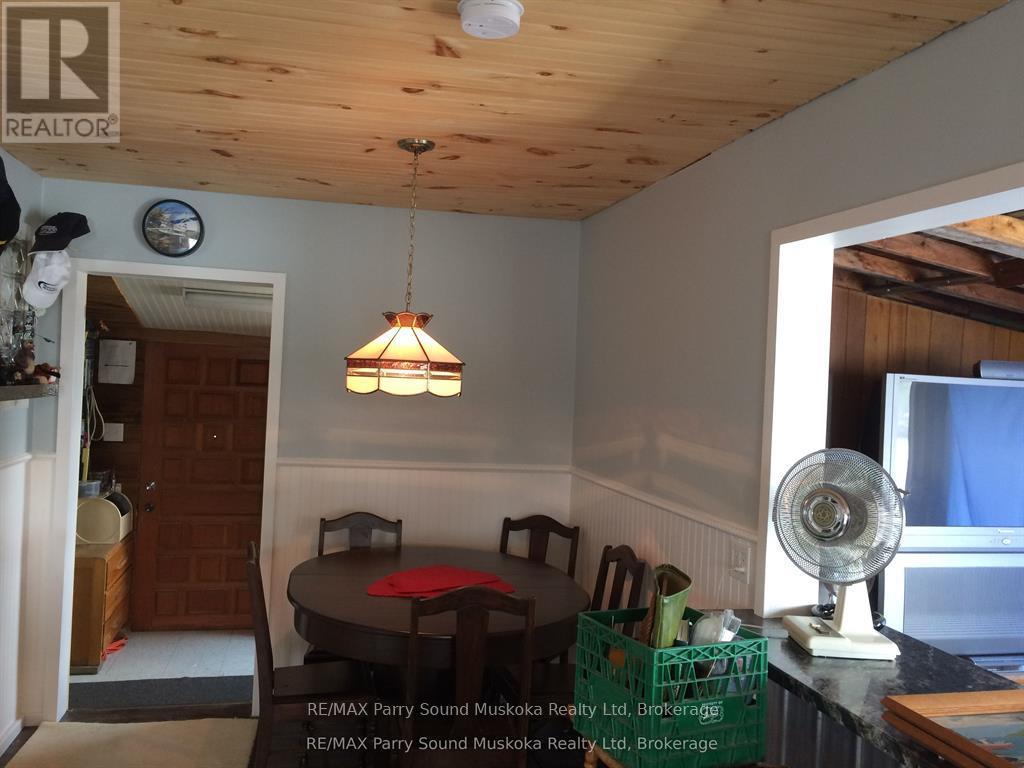 0 Pickerel River, Parry Sound Remote Area, Ontario  P0G 1J0 - Photo 19 - X13466812