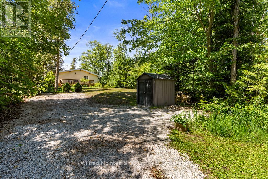 459 Bruce Road 13, Native Leased Lands, Ontario  N0H 2L0 - Photo 10 - X13466926