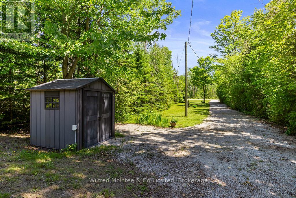 459 Bruce Road 13, Native Leased Lands, Ontario  N0H 2L0 - Photo 11 - X13466926