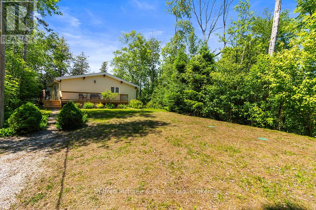 459 Bruce Road 13, Native Leased Lands, Ontario  N0H 2L0 - Photo 12 - X13466926