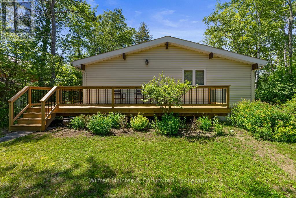 459 Bruce Road 13, Native Leased Lands, Ontario  N0H 2L0 - Photo 14 - X13466926