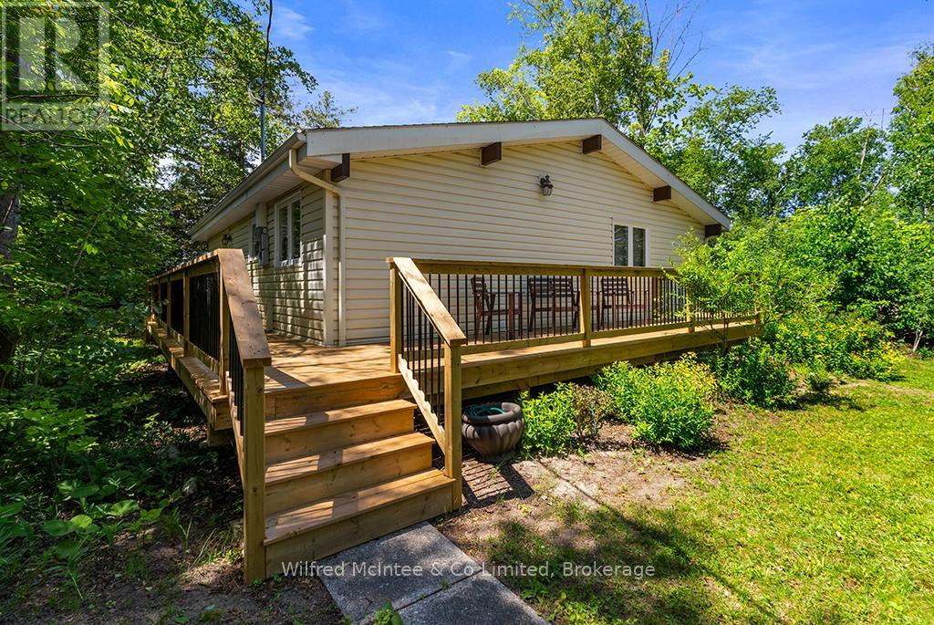 459 Bruce Road 13, Native Leased Lands, Ontario  N0H 2L0 - Photo 15 - X13466926
