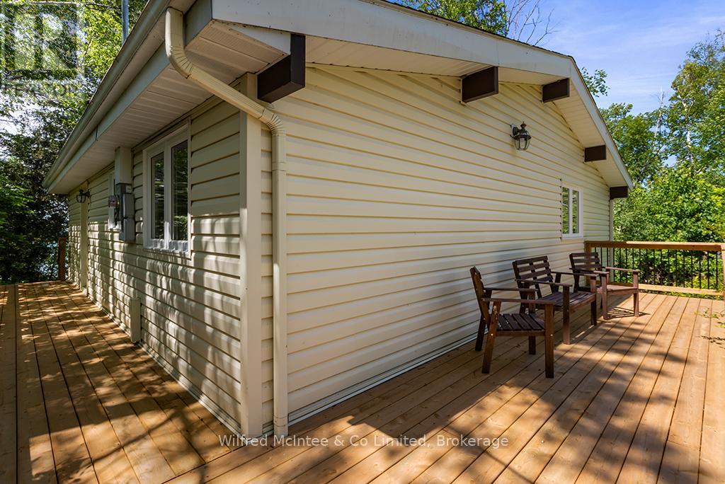 459 Bruce Road 13, Native Leased Lands, Ontario  N0H 2L0 - Photo 16 - X13466926