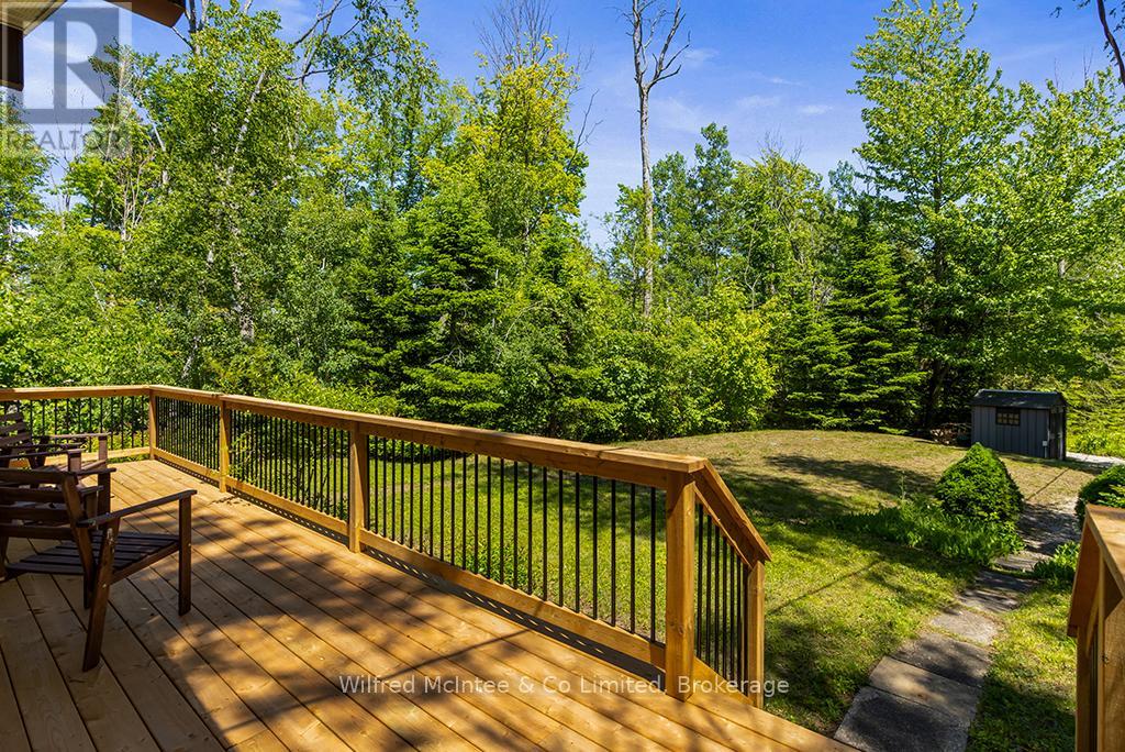 459 Bruce Road 13, Native Leased Lands, Ontario  N0H 2L0 - Photo 17 - X13466926