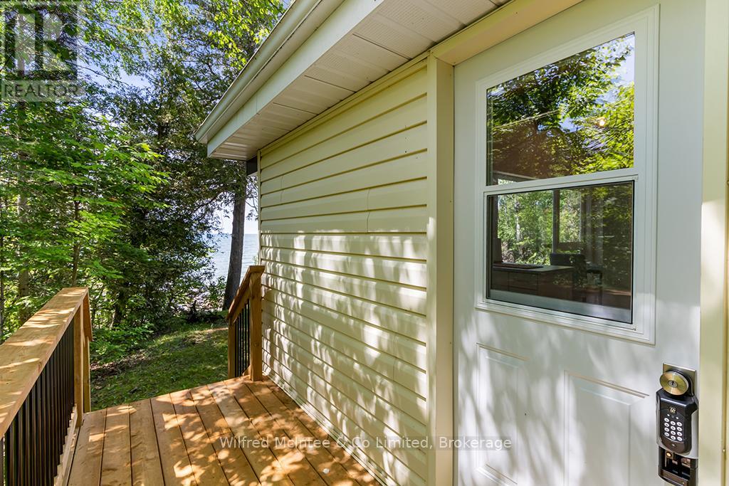 459 Bruce Road 13, Native Leased Lands, Ontario  N0H 2L0 - Photo 18 - X13466926