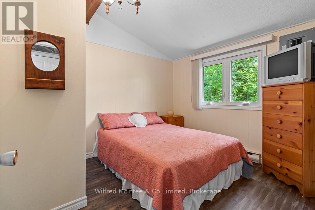 459 Bruce Road 13, Native Leased Lands, Ontario  N0H 2L0 - Photo 29 - X13466926