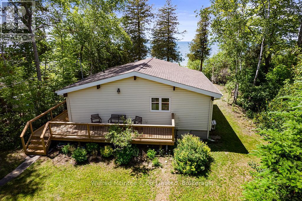 459 Bruce Road 13, Native Leased Lands, Ontario  N0H 2L0 - Photo 3 - X13466926