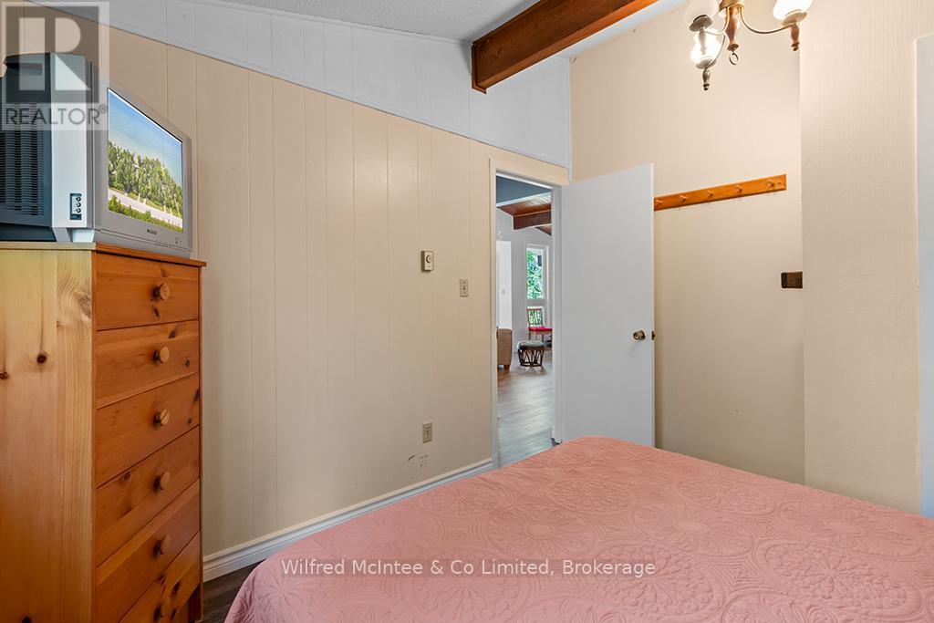 459 Bruce Road 13, Native Leased Lands, Ontario  N0H 2L0 - Photo 30 - X13466926