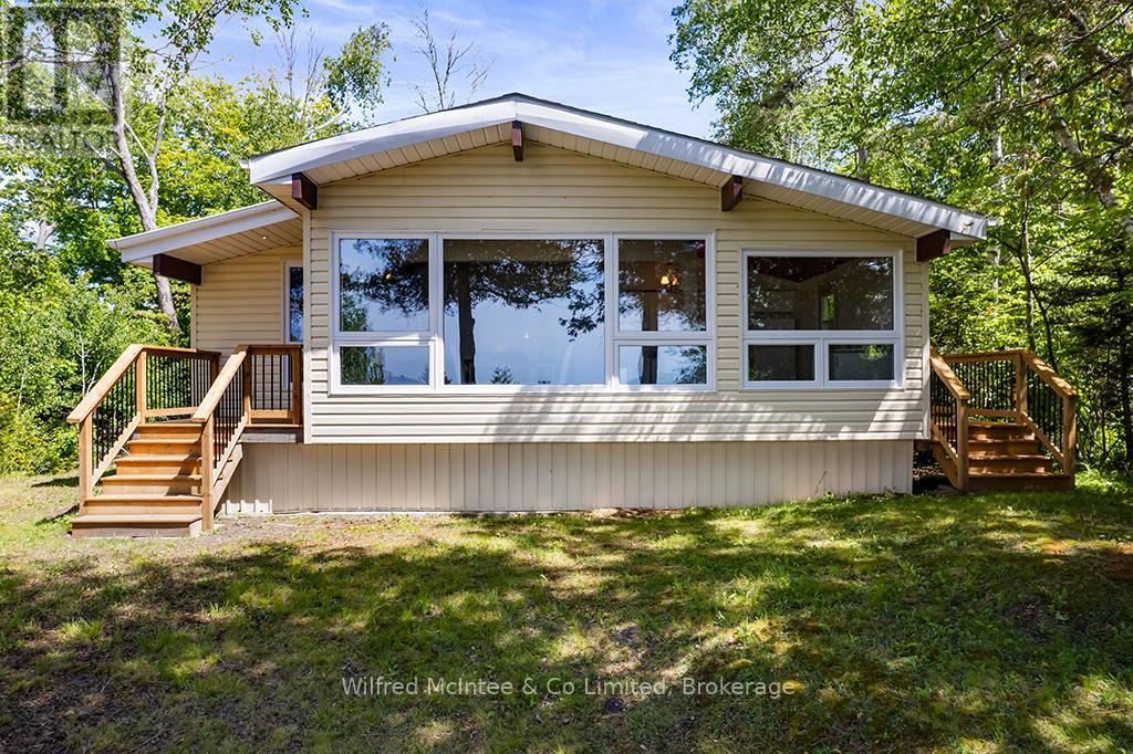 459 Bruce Road 13, Native Leased Lands, Ontario  N0H 2L0 - Photo 36 - X13466926