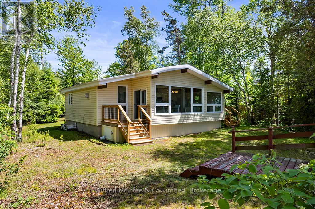 459 Bruce Road 13, Native Leased Lands, Ontario  N0H 2L0 - Photo 37 - X13466926