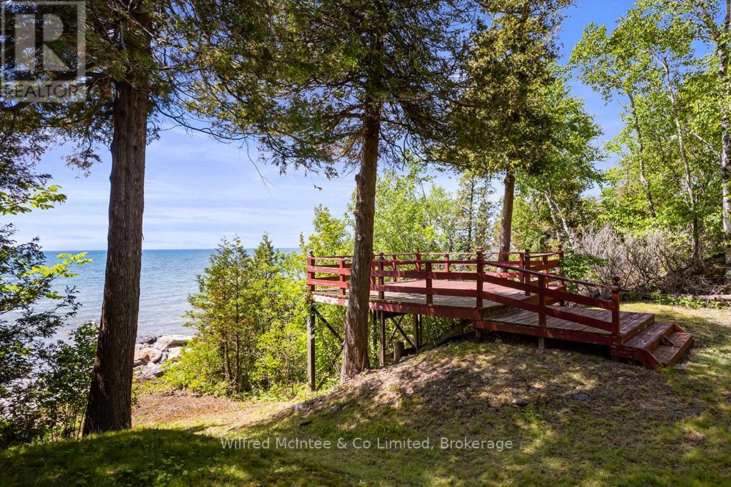 459 Bruce Road 13, Native Leased Lands, Ontario  N0H 2L0 - Photo 38 - X13466926