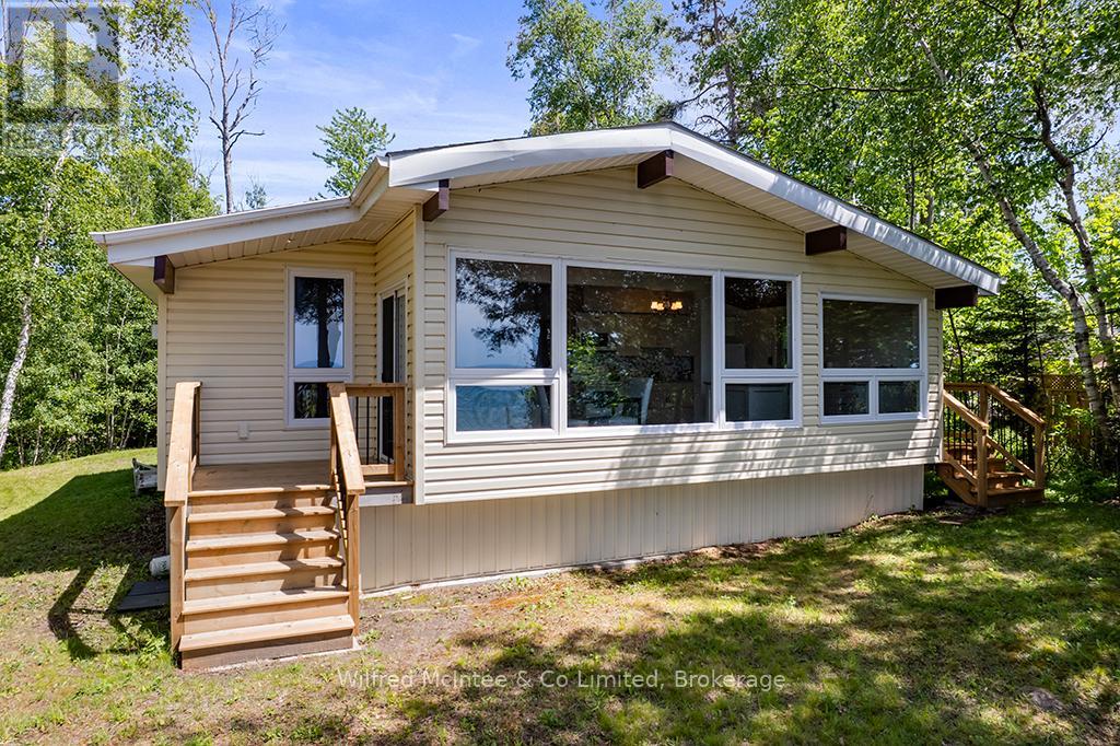 459 Bruce Road 13, Native Leased Lands, Ontario  N0H 2L0 - Photo 4 - X13466926
