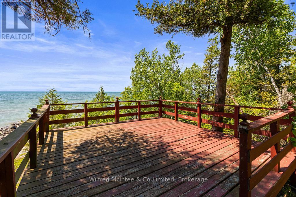 459 Bruce Road 13, Native Leased Lands, Ontario  N0H 2L0 - Photo 40 - X13466926