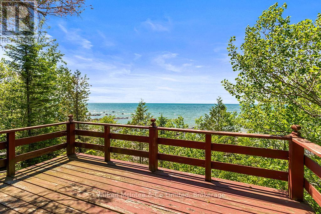 459 Bruce Road 13, Native Leased Lands, Ontario  N0H 2L0 - Photo 41 - X13466926