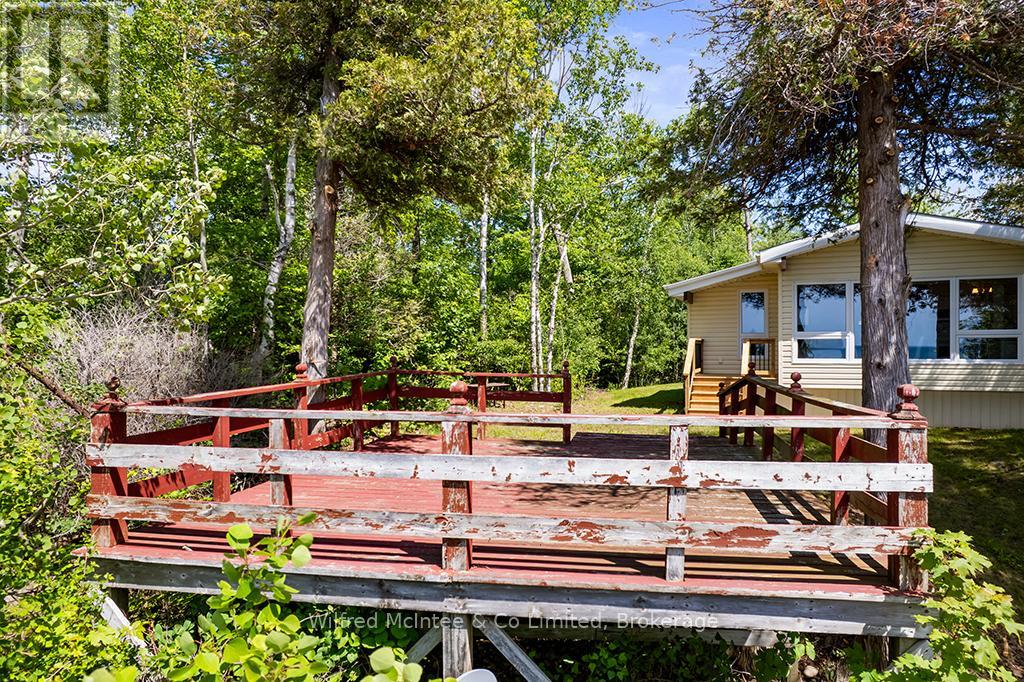 459 Bruce Road 13, Native Leased Lands, Ontario  N0H 2L0 - Photo 42 - X13466926