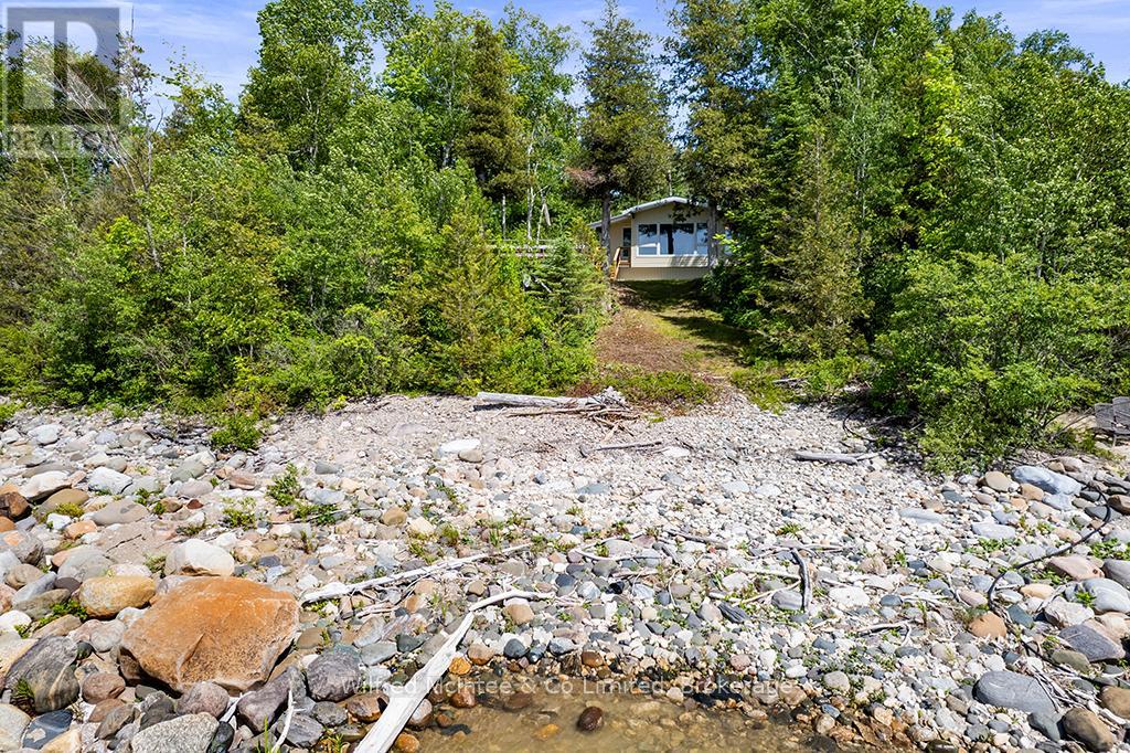 459 Bruce Road 13, Native Leased Lands, Ontario  N0H 2L0 - Photo 43 - X13466926