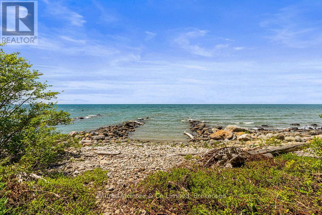 459 Bruce Road 13, Native Leased Lands, Ontario  N0H 2L0 - Photo 44 - X13466926