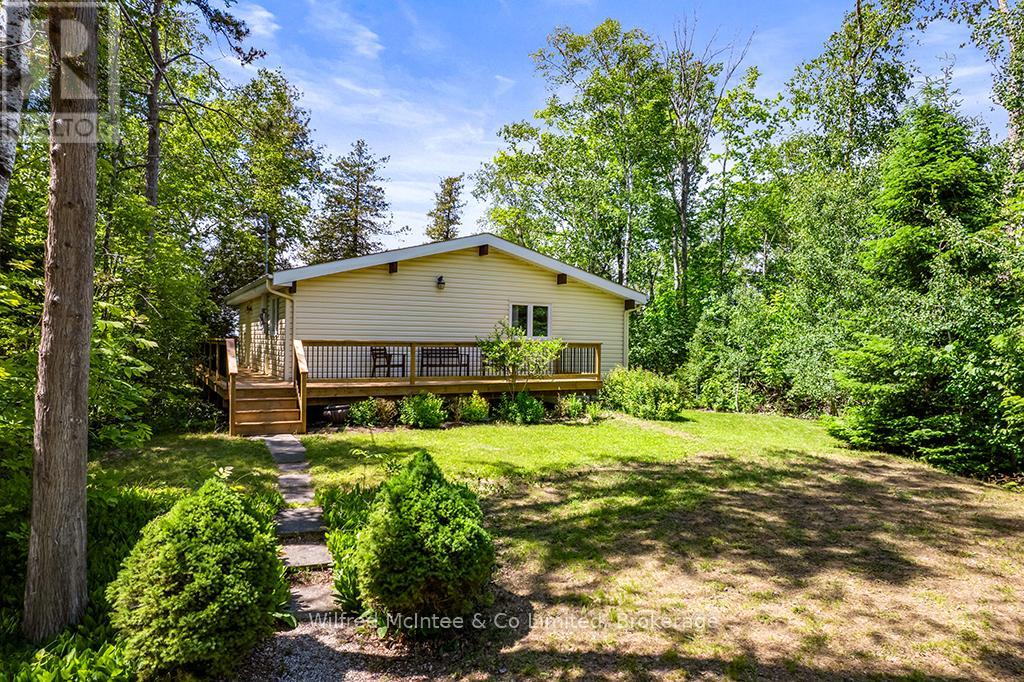459 Bruce Road 13, Native Leased Lands, Ontario  N0H 2L0 - Photo 49 - X13466926