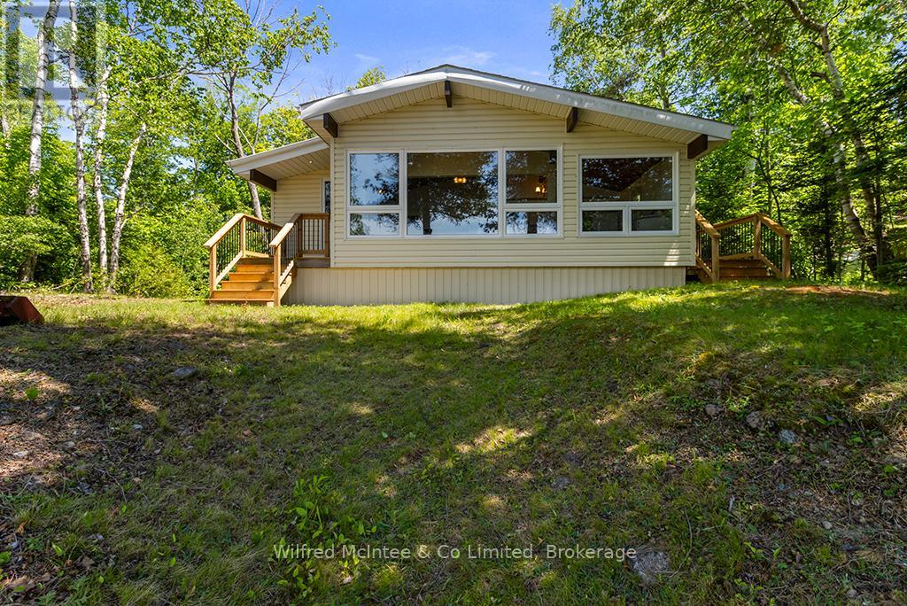 459 Bruce Road 13, Native Leased Lands, Ontario  N0H 2L0 - Photo 5 - X13466926